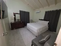 Tropical Blessings-Ocho Rios/Rental Car Available