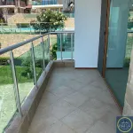 2 Bed Suite, Exclusive Sea Views Hotels in Sozopol