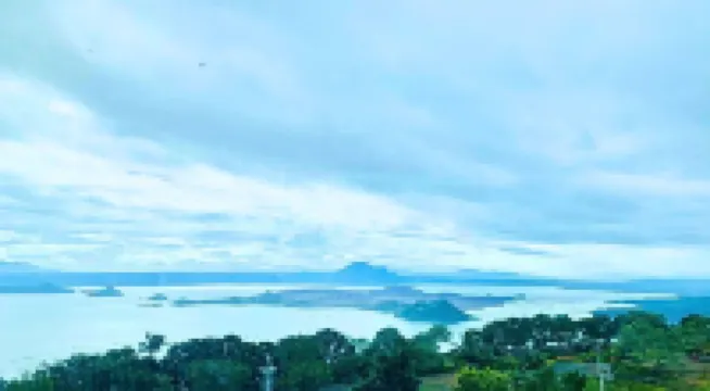 Need Place To Stay In TAGAYTAY. Book Now