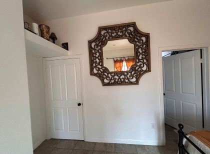 1 Comfy Spacious Bedroom in great area perfect for Nurses Abroad or Long Stays