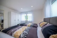 Black Forest dream for connoisseurs 01 Hotels in Buhlertal