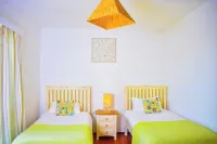 Cozy 2-bedroom apartment  adjacent to world renowned Ol Pejeta Conservancy