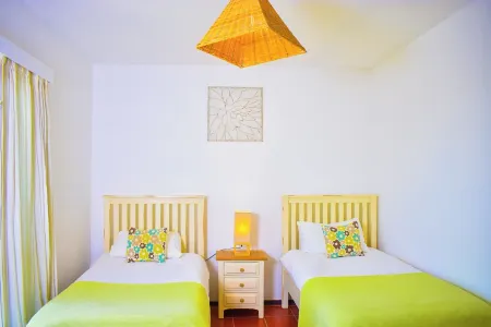 Cozy 2-bedroom apartment  adjacent to world renowned Ol Pejeta Conservancy