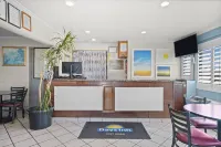 Days Inn by Wyndham Lost Hills