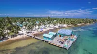 Tranquility Bay Resort