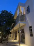 The Mantarraya Outpost - B&B