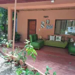 Inyam Haven Suites Hotels in 