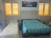 Marzamemi Beach Sun Sea vacation home Hotels in Marzamemi