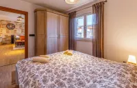 Villa Azimut - Cozy Home In Medulin With Sauna