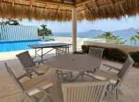 Villa Majum Acapulco