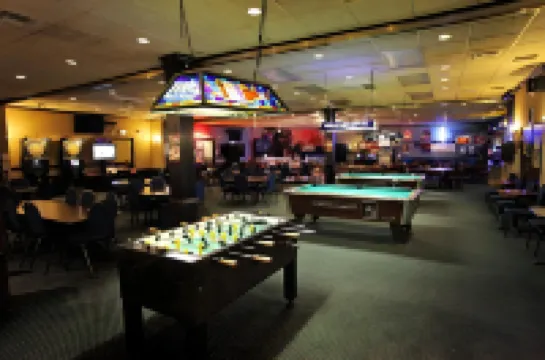 ナショナル 9 ジレット