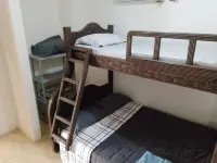 Family-sized condo with pool and beatiful areas のホテル