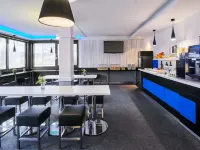 B&B HOTEL Wiesbaden-Ost Hotel a Nordenstadt