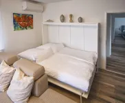 Hermes Apartments Siebengebirge Hotels in Konigswinter