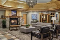Sheraton Lakeside Terrace Villas at Mountain Vista, Avon, Vail Valley فنادق في Avon