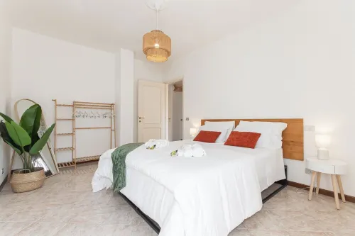 Méditerranée - 200m from the sea - Private parking - Hot tub