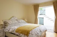 Duplex, stylish apartment in Leamington Spa Hotels in 