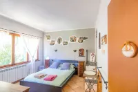 Romantic Retreat on Lake Como - Lake View from Every Window Hotels in Blevio