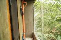 Cozy Loftbed Wi-Fi & Netflix Along Ligao Natl Road Hotels in Ligao