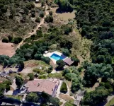 The Paradis - on the Earth