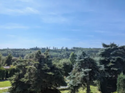 Moderne Ferienwohnung, wo Komfort auf Technologie Trifft! Neu ab August 2024