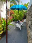Cozy townhome in beautiful Bajamar with WiFi, AC - Villas