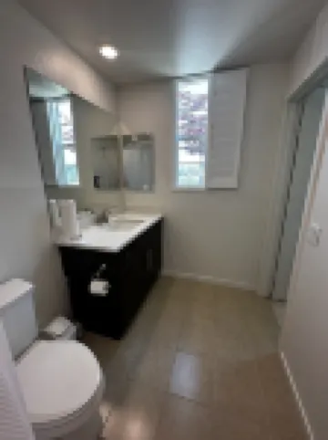 Amazing, safe, quite place Hotels near Orange County Great Park