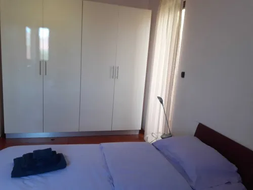 Large modern villa immersed in the quiet!! aimed at large groups near the sea