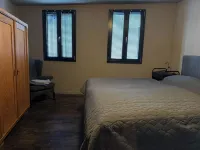 Zeller Kehr apartment, Zell/ Mosel Hotels in Zell