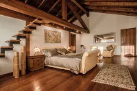 Villa Tania Jesolo Venice