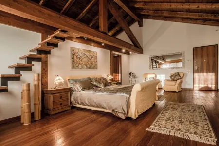 Villa Tania Jesolo Venice