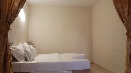 Le Princier in Colomiers : Your haven of peace Hotels in Colomiers