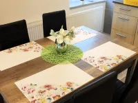 Ostersander vacation apartment - centrally located between Ihlow, Timmel, Aurich and bathing lakes Hotels in Ihlow