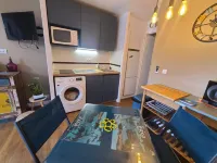 Évasion Nature à Cap Esterel - Garden, Sea & Golf in comfort Hotels in Agay