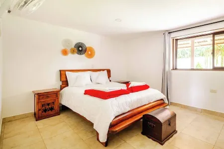 Relax, Play, Celebrate – Chalet Rancho Alegre