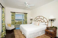 Buccaneer Hill 6 Bedroom Home