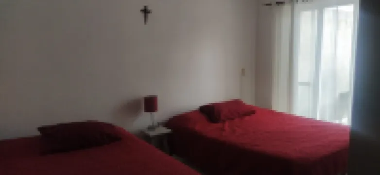 Complete house in Tecolutla Veracruz for Vacation