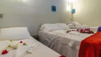 Casa da Tereza