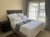 Berony Guesthouse, A Home Away From Home