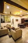 Lavanya A luxury Villa with Private pool