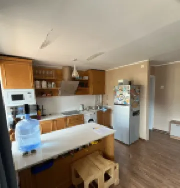 Cozy 2 bedroom apartment in the heart of UB