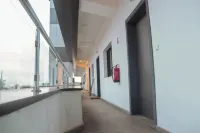 Apartment VIP Chic AND Class