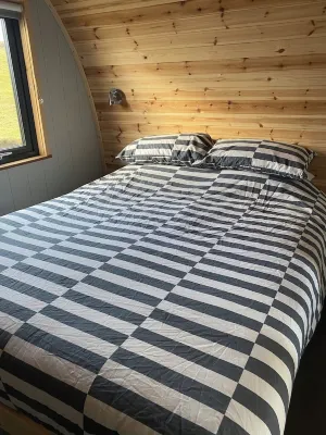 Starview by MirrieMöra Các khách sạn ở 