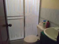 Villa at La Joya- Close to all the amenities Hôtels à : Daule