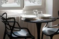 Parisian & Chic Appartement -15’ min from Paris Center