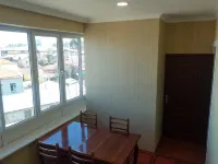 "High Tower", Apartment with great landscapes of Caucasus Hotels in Telavi