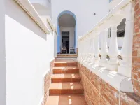 Pietra Marina