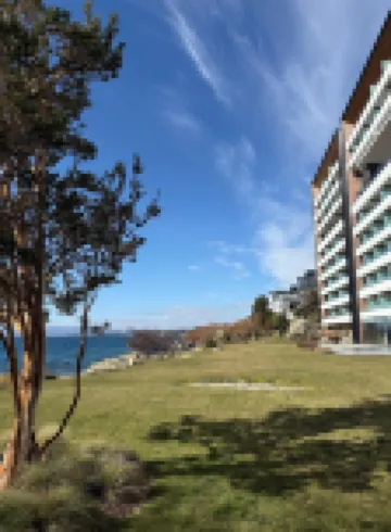 Radisson Blu Bariloche