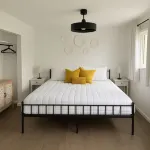 3-bedroom pet friendly home in Madison walking distance to beach & winery