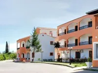 Victoria Hill Hotel